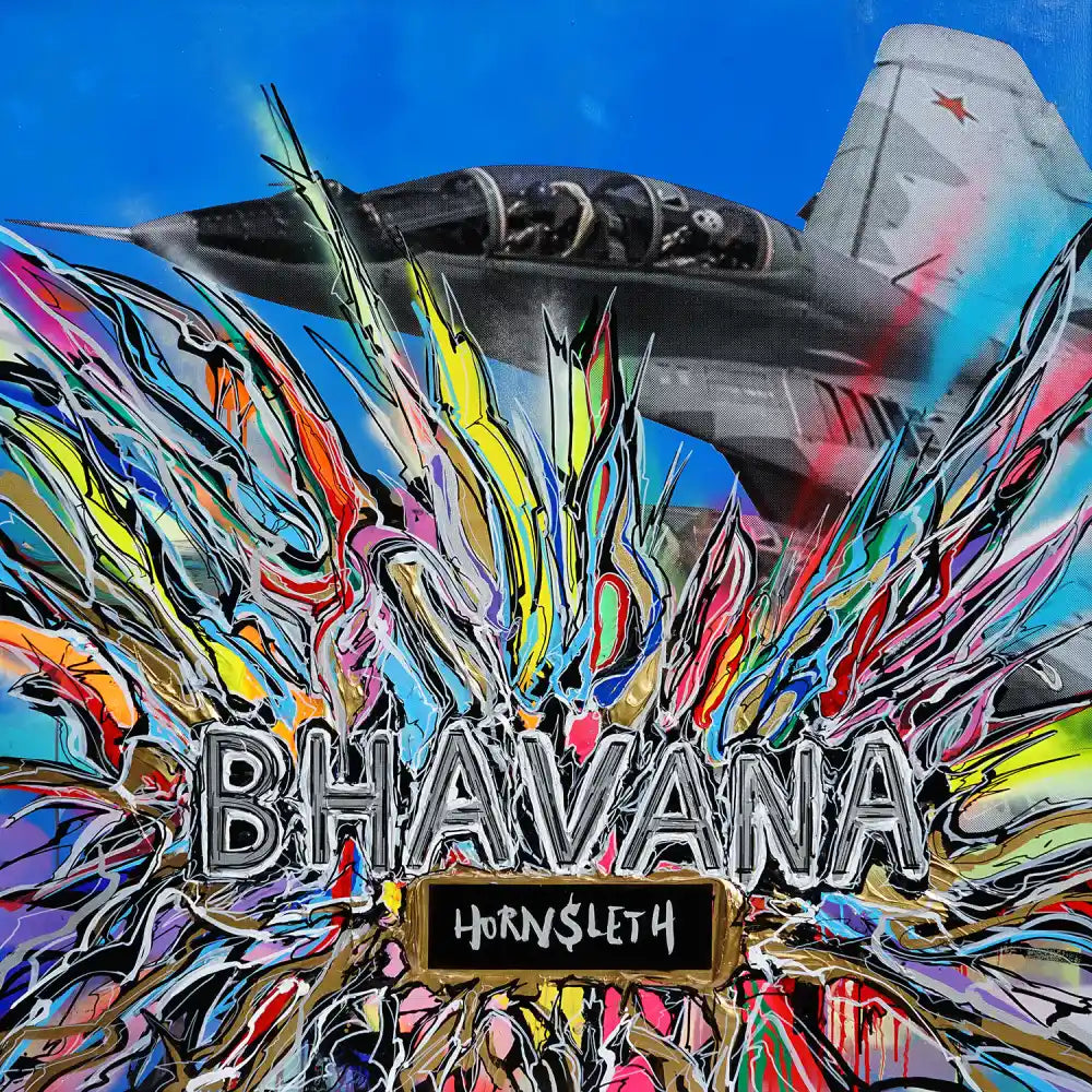 BHAVANA