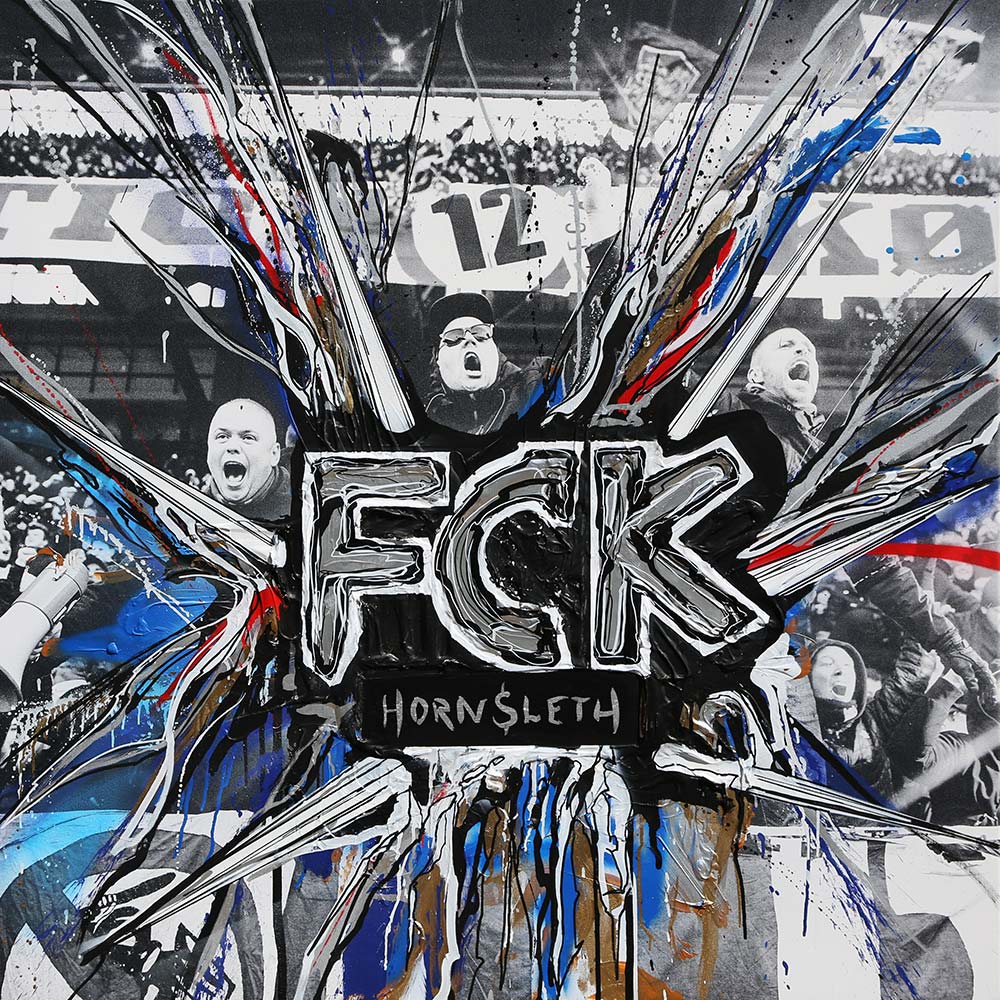 FCK SEKTION 12