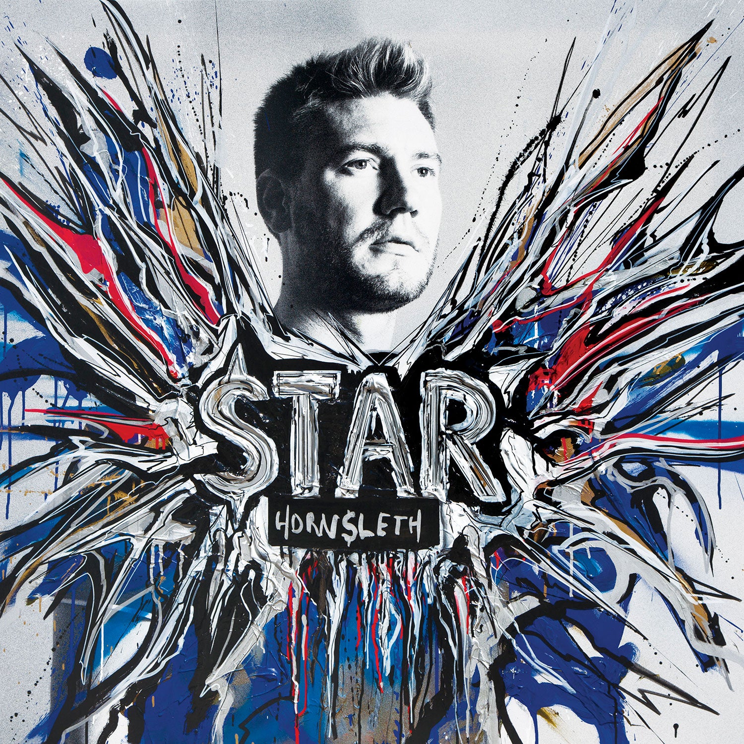 STAR BENDTNER FCK