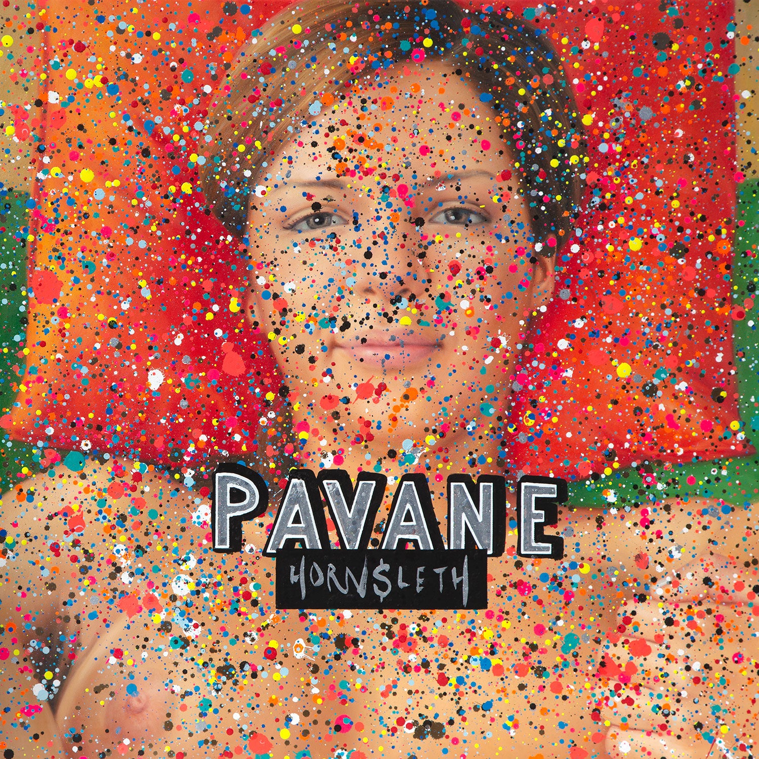 PAVANE