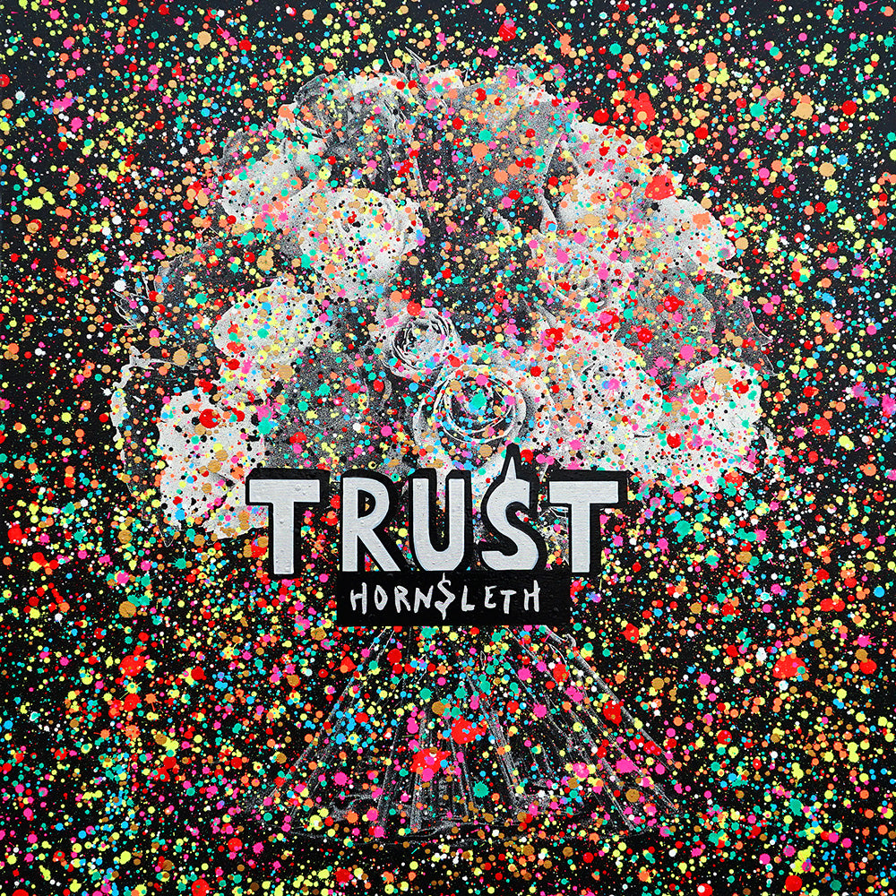 TRUST