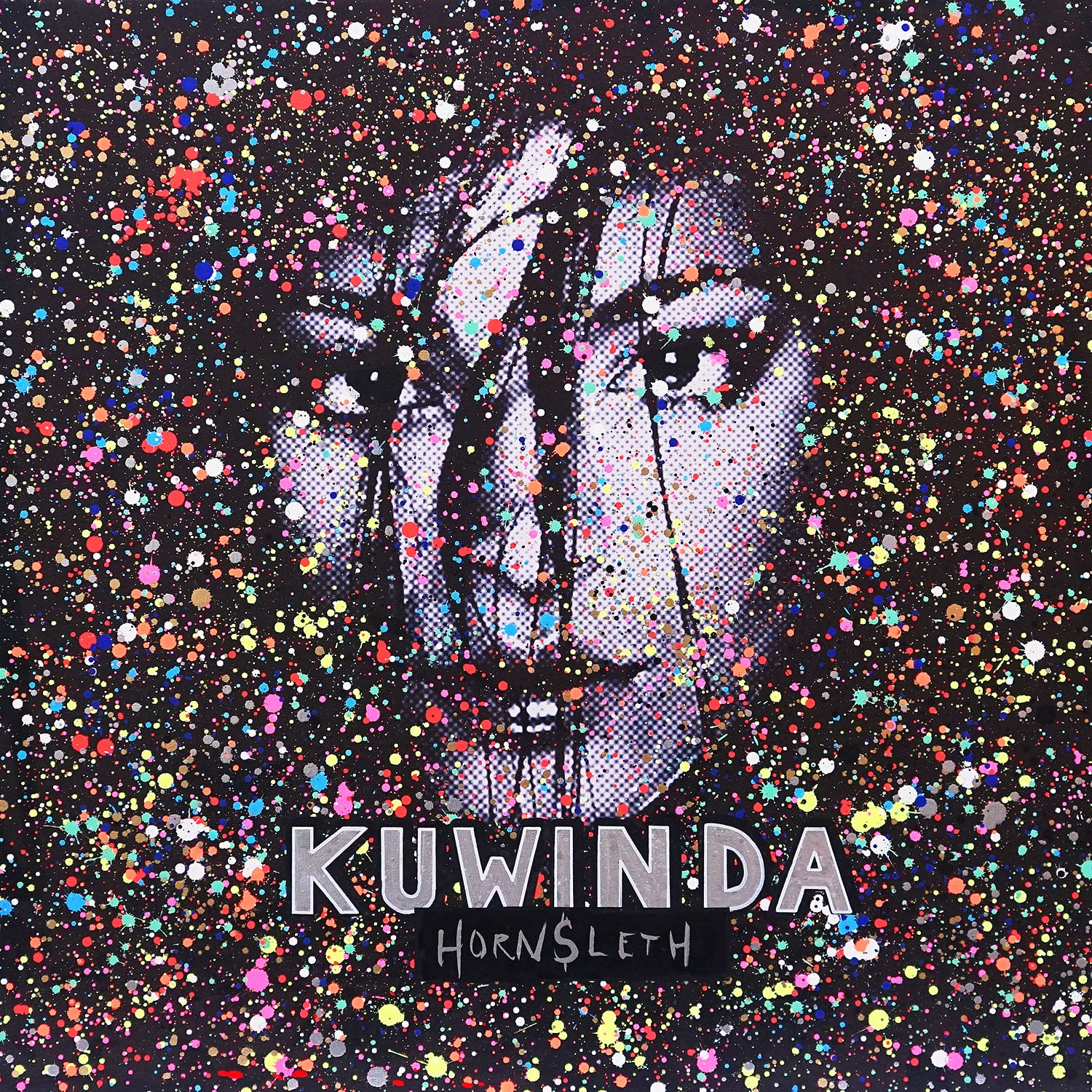 KUWINDA