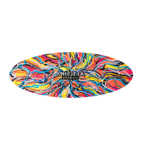 Hornsleth - AMICITIA - Hornsleth Shop