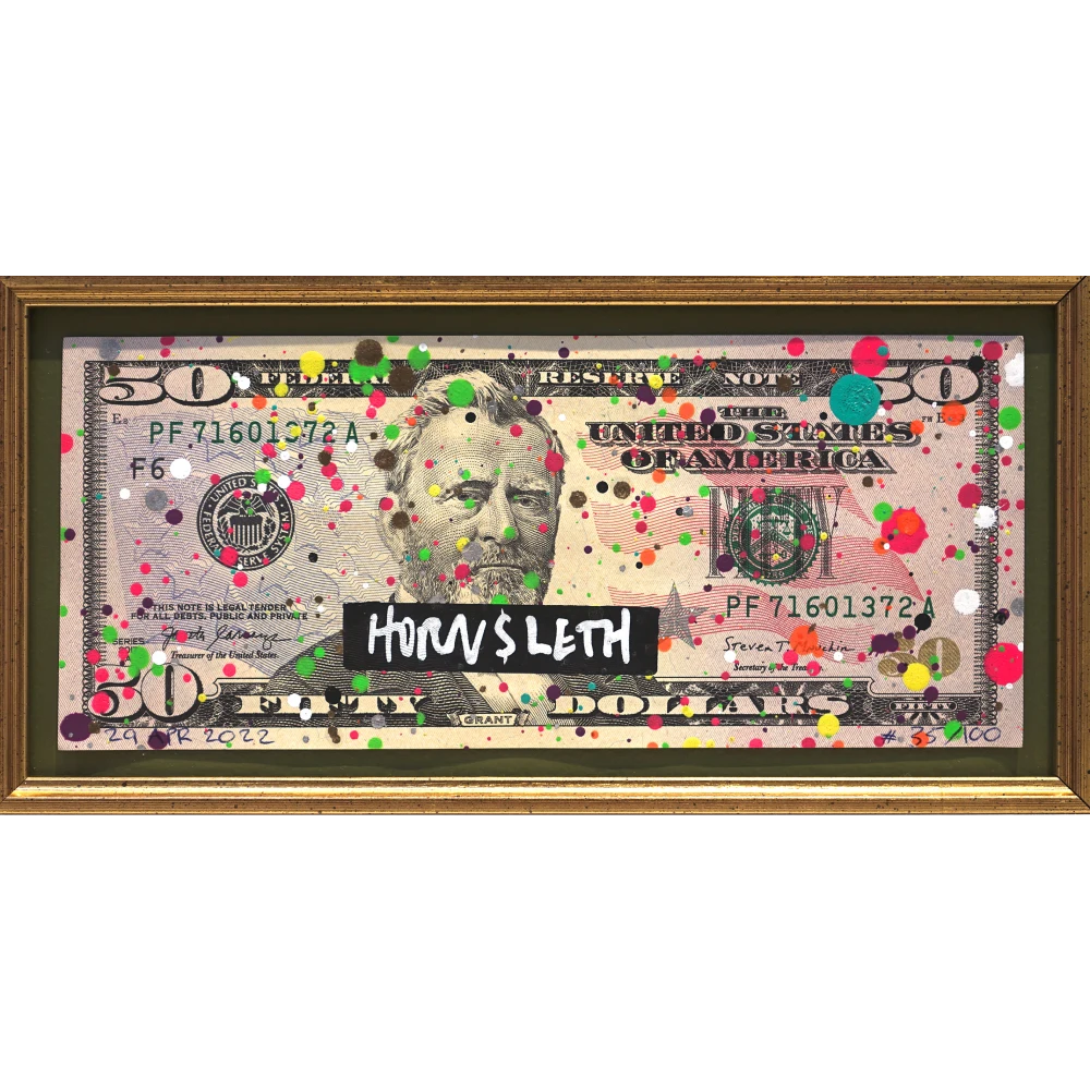 New Edition “Love Hate Money Project”