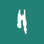 Hornsleth Shop logo
