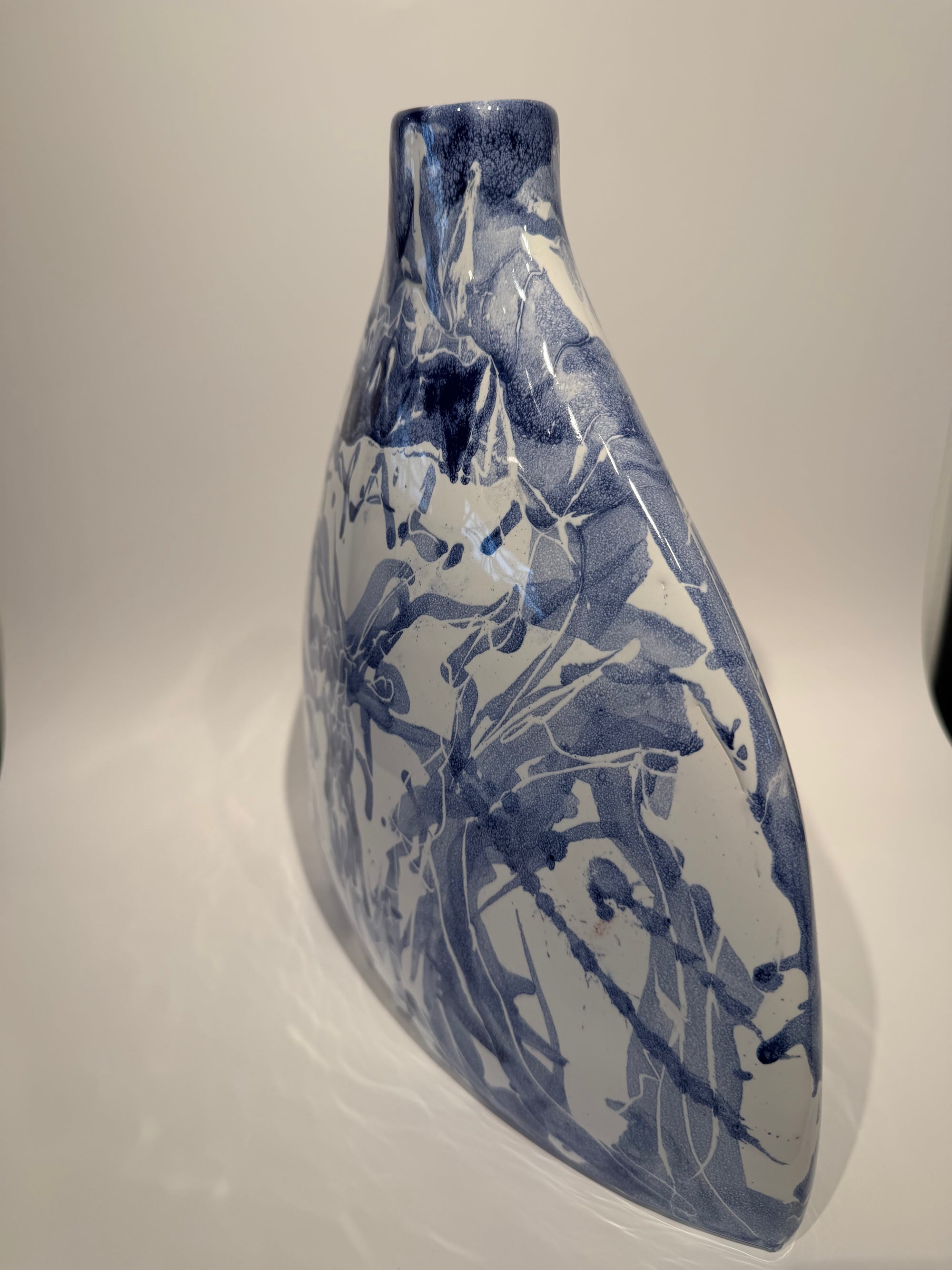 F.Y.A.L. Vase