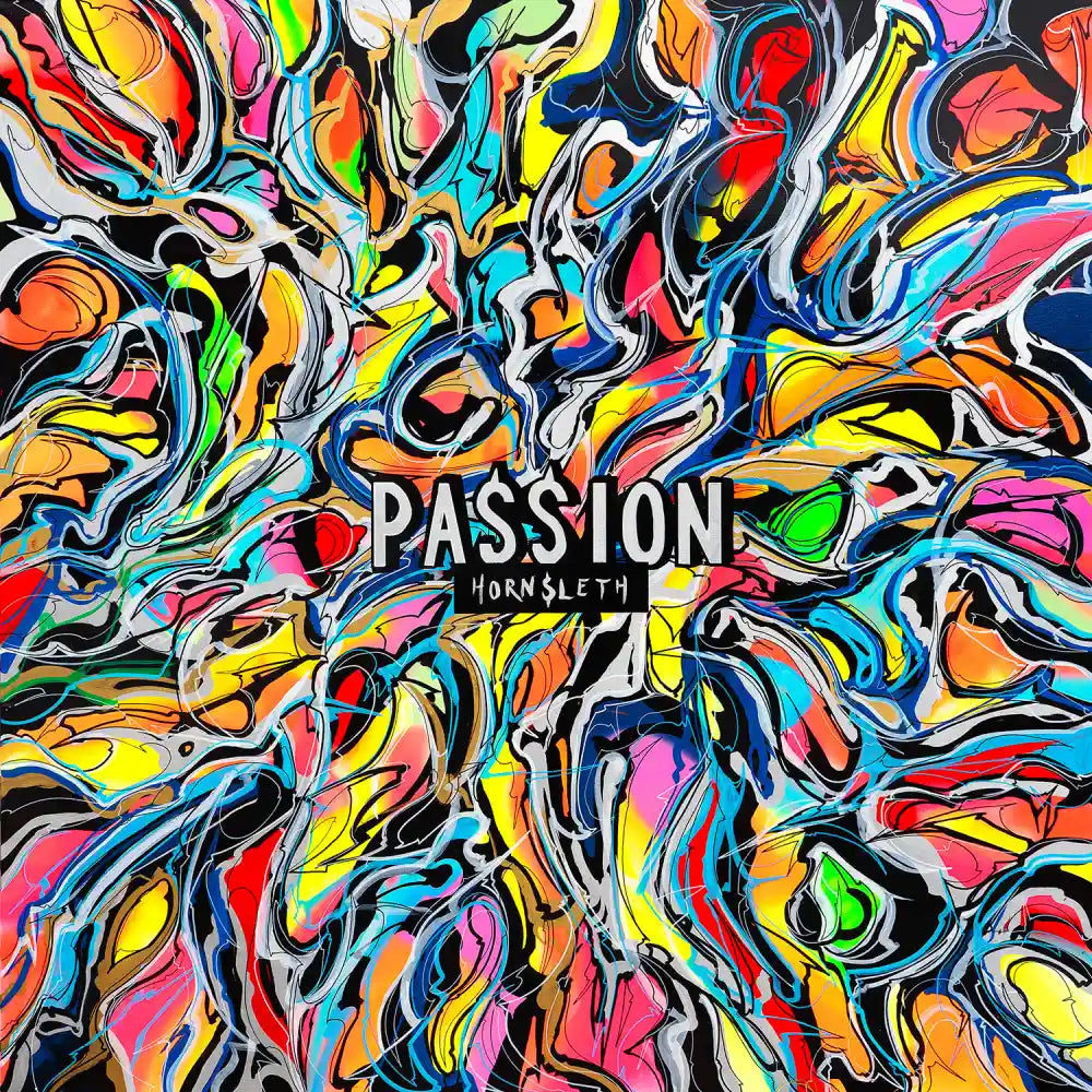 Passion