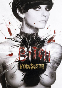 Hornsleth - BITCH No 1. - Hornsleth Shop