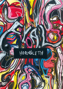 Hornsleth - F.Y.A.L. NO. 2 - Hornsleth Shop