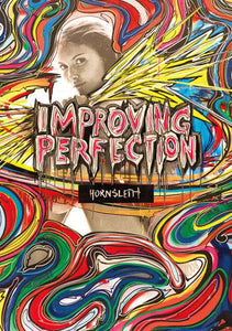 Hornsleth - Improving Perfection No. 2 - Hornsleth Shop
