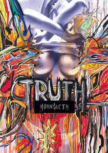 Hornsleth - TRUTH - Hornsleth Shop